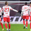 Kèo nhà cái, soi kèo Bochum vs Leipzig, 21h30 ngày 27/2 Bundesliga