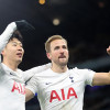 Kèo nhà cái, soi kèo Burnley vs Tottenham, 02h00 ngày 24/2 Ngoại Hạng Anh