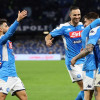 Kèo nhà cái, soi kèo Cagliari vs Napoli, 01h00 ngày 22/2 Serie A