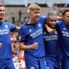 Kèo nhà cái, soi kèo Cardiff vs Coventry, 02h45 ngày 16/2 Championship