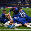 Kèo nhà cái, soi kèo Chelsea vs Lille, 03h00 ngày 23/2 UEFA Champions League