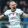 Kèo nhà cái, soi kèo Demirspor vs Besiktas, 00h00 ngày 15/2 VĐQG Thổ Nhĩ Kỳ