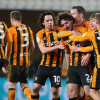 Kèo nhà cái, soi kèo Derby vs Hull, 02h45 ngày 9/2 Championship