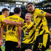Kèo nhà cái, soi kèo Dortmund vs Gladbach, 23h30 ngày 20/2 Bundesliga