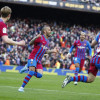 Kèo nhà cái, soi kèo Espanyol vs Barcelona, 03h00 ngày 14/2 La Liga