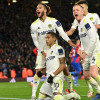 Kèo nhà cái, soi kèo Everton vs Leeds, 22h00 ngày 12/2 Ngoại Hạng Anh