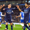 Kèo nhà cái, soi kèo Everton vs Man City, 00h30 ngày 27/2 Ngoại Hạng Anh
