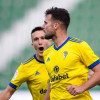 Kèo nhà cái, soi kèo Granada vs Cadiz, 03h00 ngày 1/3 La Liga