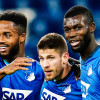 Kèo nhà cái, soi kèo Hoffenheim vs Stuttgart, 02h30 ngày 26/2 Bundesliga