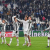 Kèo nhà cái, soi kèo Juventus vs Sassuolo, 03h00 ngày 11/2 Coppa Italia