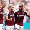 Kèo nhà cái, soi kèo Leicester vs West Ham, 23h30 ngày 13/2 Ngoại Hạng Anh