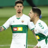 Kèo nhà cái, soi kèo Levante vs Elche, 03h00 ngày 26/2 La Liga
