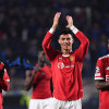 Keò nhà cái, soi kèo MU vs Watford, 22h00 ngày 26/2 Ngoại Hạng Anh