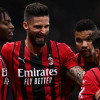Kèo nhà cái, soi kèo Milan vs Sampdoria, 18h30 ngày 13/2 Serie A
