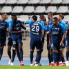 Kèo nhà cái, soi kèo Paris vs Ajaccio, 02h45 ngày 8/2 Ligue 2