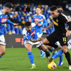 Kèo nhà cái, soi kèo Napoli vs Inter, 00h00 ngày 13/2 Serie A