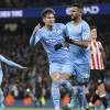 Kèo nhà cái, soi kèo Norwich vs Man City, 00h30 ngày 13/2 Ngoại Hạng Anh