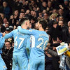 Kèo nhà cái, soi kèo Peterborough vs Man City, 02h15 ngày 2/3 FA Cup