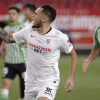 Kèo nhà cái, soi kèo Sevilla vs Betis, 22h15 ngày 27/2 La Liga