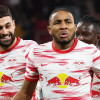 Kèo nhà cái, soi kèo Sociedad vs Leipzig, 00h45 ngày 25/2 UEFA Europa League