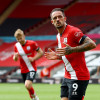 Kèo nhà cái, soi kèo Southampton vs Norwich, 03h00 ngày 26/2 Ngoại Hạng Anh