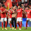 Kèo nhà cái, soi kèo Tondela vs Benfica, 02h00 ngày 8/2 VĐQG Bồ Đào Nha