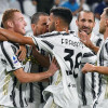 Kèo nhà cái, soi kèo Villarreal vs Juventus, 03h00 ngày 23/2 UEFA Champions League