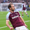 Kèo nhà cái, soi kèo West Ham vs Wolves, 21h00 ngày 27/2 Ngoại Hạng Anh