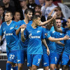 Kèo nhà cái, soi kèo Zenit vs Rubin Kazan, 23h00 ngày 28/2 VĐQG Nga