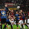 Kèo nhà cái, soi kèo Inter vs Milan, 00h00 ngày 6/2 Serie A