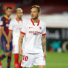 Kèo nhà cái, soi kèo Osasuna vs Sevilla, 03h00 ngày 6/2 La Liga