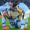 Kèo nhà cái, soi kèo Fiorentina vs Lazio, 02h00 ngày 6/2 Serie A