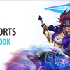 Fun88 thưởng trải nghiệm Esports lên đến 300K