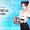 Ngoại hạng Anh 2021/2022 khởi tranh – Fun88 thưởng nóng 268K