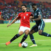 Kèo nhà cái, soi kèo Cameroon vs Ai Cập 02h00 ngày 4/2, CAN 2022