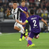 Kèo nhà cái, soi kèo Fiorentina vs Juventus 03h00 ngày 3/3, Coppa Italia