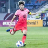 Kèo nhà cái, soi kèo Hàn Quốc vs Phillippines 15h00 ngày 3/2, Asian Cup Nữ