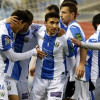 Kèo nhà cái, soi kèo Leganes vs Zaragoza, 03h00 ngày 12/2 La Liga 2
