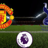 NUFC và Tottenham match 13/3