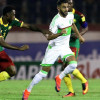 Kèo nhà cái, soi kèo Algeria vs Cameroon, 02h30 ngày 30/3 Vòng Loại World Cup 2022