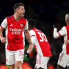 Kèo nhà cái, soi kèo Aston Villa vs Arsenal, 19h30 ngày 19/3 Ngoại Hạng Anh