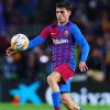 Kèo nhà cái, soi kèo Barcelona vs Osasuna, 03h00 ngày 14/3 La Liga