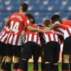 Kèo nhà cái, soi kèo Bilbao vs Getafe, 03h00 ngày 19/3 La Liga