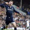 Kèo nhà cái, soi kèo Blackburn vs Millwall, 02h4h5 ngày 9/3 Championship