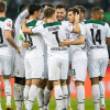 Kèo nhà cái, soi kèo Bochum vs Gladbach, 02h30 ngày 19/3 Bundesliga