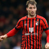 Kèo nhà cái, soi kèo Bournemouth vs Peterborough, 02h45 ngày 9/3 Championship