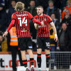 Kèo nhà cái, soi kèo Bournemouth vs Reading, 02h45 ngày 16/3 Championship