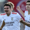 Kèo nhà cái, soi kèo Braga vs Benfica, 02h15 ngày 2/4 VĐQG Bồ Đào Nha