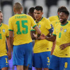 Kèo nhà cái, soi kèo Brazil vs Chile, 06h30 ngày 25/3 Vòng Loại World Cup