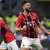 Kèo nhà cái, soi kèo Cagliari vs Milan, 02h45 ngày 20/3 Serie A